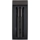 Купить Электрический штопор Huo Hou Electric Wine Bottle Opener Gift Edition, черный с нанесением логотипа