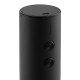 Купить Электрический штопор Huo Hou Electric Wine Bottle Opener Gift Edition, черный с нанесением логотипа