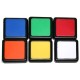 Купить Логическая игра Rubik's Race с нанесением логотипа