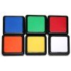 Купить Логическая игра Rubik's Race с нанесением логотипа