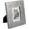 Купить Рамка для фотографий Titanio, малая с нанесением логотипа