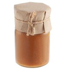 Мед Bee To Bear, гречишный