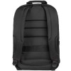 Купить Рюкзак для ноутбука GuardIT 2.0 M, черный с нанесением логотипа
