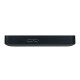 Купить Внешний диск Toshiba Canvio, USB 3.0, 1Тб, черный с нанесением логотипа