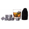 Купить Камни для виски Whisky Stones с нанесением логотипа