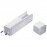 Внешний аккумулятор Urbanical Charger 1500 mAh, белый