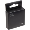 Купить Флешка Leap, USB 3.0, 16 Гб с нанесением логотипа
