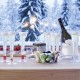 Купить Набор бокалов для шампанского Prosecco с нанесением логотипа