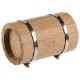 Купить Бочонок-конструктор Whiskey Barrel с нанесением логотипа