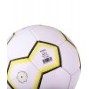 Купить Футбольный мяч Jogel Intro с нанесением логотипа