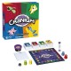 Купить Игра настольная Cranium с нанесением логотипа