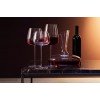 Купить Графин для вина Wine Culture с нанесением логотипа