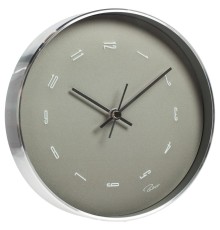Настенные часы Tempus Fugit