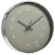 Купить Настенные часы Tempus Fugit с нанесением логотипа