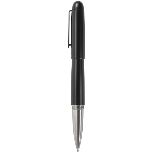 Купить Мультитул Xcissor Pen Standard, черный с нанесением логотипа Купить Мультитул Xcissor Pen Standard, черный с нанесением логотипа