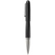 Купить Мультитул Xcissor Pen Standard, черный с нанесением логотипа