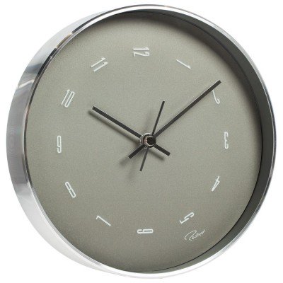 Купить Настенные часы Tempus Fugit с нанесением