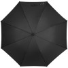 Купить Смарт-зонт Jonas с нанесением логотипа