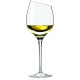 Купить Бокал для белого вина Sauvignon Blanc с нанесением логотипа