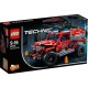 Купить Конструктор «LEGO Technic. Служба быстрого реагирования» с нанесением логотипа