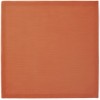 Купить Набор салфеток «Наполетано», оранжевый с нанесением логотипа