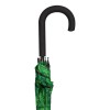 Купить Зонт-трость Evergreen с нанесением логотипа