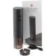 Купить Электрический штопор Huo Hou Electric Wine Bottle Opener Gift Edition, черный с нанесением логотипа
