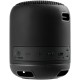 Купить Беспроводная колонка Sony SRS-XB12, черная с нанесением логотипа