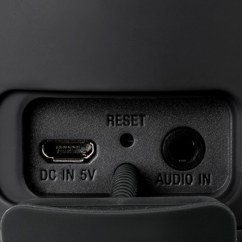 Купить Беспроводная колонка Sony SRS-XB12, черная с нанесением логотипа Купить Беспроводная колонка Sony SRS-XB12, черная с нанесением логотипа