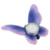 Купить Подсвечник «Бабочка» с нанесением логотипа