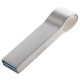 Купить Флешка Transmit, USB 3.0, 32 Гб с нанесением логотипа