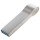 Флешка Transmit, USB 3.0, 32 Гб Флешка Transmit, USB 3.0, 32 Гб