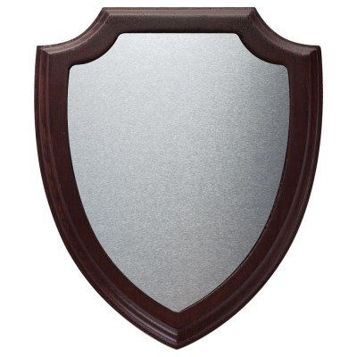 Купить Плакетка Honor Silver с нанесением