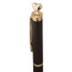 Купить Ручка шариковая Heart Golden Top с нанесением логотипа