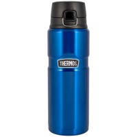 Термос Thermos SK4000, синий