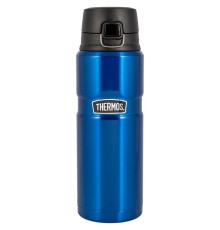 Термос Thermos SK4000, синий