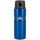 Термос Thermos SK4000, синий Термос Thermos SK4000, синий