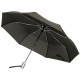 Купить Зонт складной Rain Pro, зеленый (оливковый) с нанесением логотипа