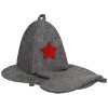 Купить Банный набор General с нанесением логотипа