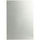 Купить Плакетка Sleatherin Silver с нанесением логотипа