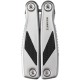Купить Мультитул Grip Tool Pocket с нанесением логотипа
