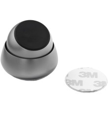 Магнитный держатель для смартфонов Mobile