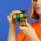 Купить Головоломка «Башня Рубика» с нанесением логотипа