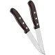 Купить Набор ножей для стейка Victorinox Wood с нанесением логотипа