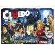 Купить Игра настольная Cluedo с нанесением логотипа