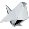Купить Держатель для колец Origami Bird с нанесением логотипа