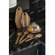 Купить Доска кухонная Modern Kitchen, большая с нанесением логотипа