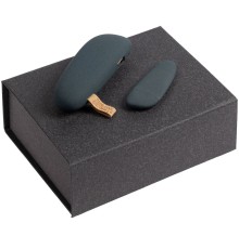 Набор Pebble Universal, малый, синий