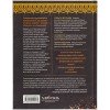 Купить Книга «Готовим со специями. 100 рецептов смесей, маринадов и соусов со всего мира» с нанесением логотипа