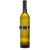 Купить Термометр для вина, цифровой с нанесением логотипа